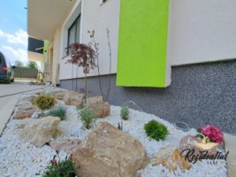 de-vanzare-apartament-2-camere-4990-mp-bloc-nou-in-bucium-iasi-baie-cu-geam
