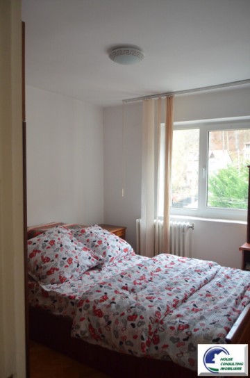 busteni-apartament-cu-trei-camere-1