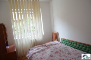 busteni-apartament-cu-trei-camere-2