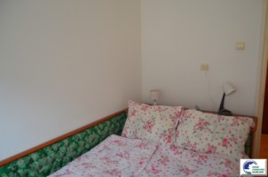 busteni-apartament-cu-trei-camere-3