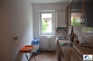 busteni-apartament-cu-trei-camere-4
