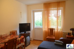 busteni-apartament-cu-trei-camere-6
