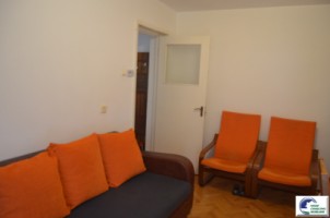 busteni-apartament-cu-trei-camere-7