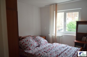 busteni-apartament-cu-trei-camere-9
