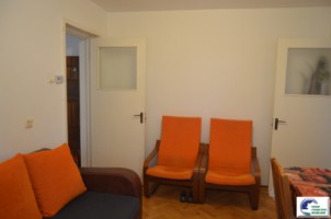 busteni-apartament-cu-trei-camere-8