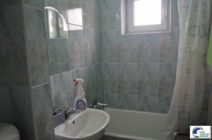 busteni-apartament-cu-trei-camere-10