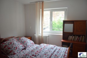 busteni-apartament-cu-trei-camere-11