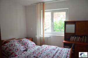busteni-apartament-cu-trei-camere-12