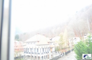 busteni-apartament-cu-trei-camere-13