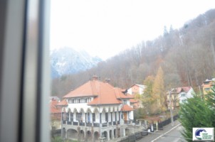 busteni-apartament-cu-trei-camere-14