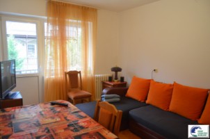 busteni-apartament-cu-trei-camere-15