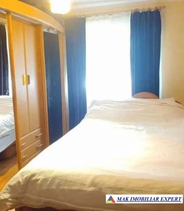 vand-apartament-4-camere-confort-1-etaj-p4-in-grui-campulung-muscel-arges-2