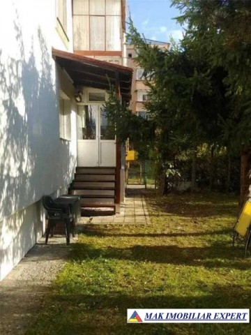 vand-apartament-4-camere-confort-1-etaj-p4-in-grui-campulung-muscel-arges-5