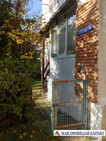 vand-apartament-4-camere-confort-1-etaj-p4-in-grui-campulung-muscel-arges-6