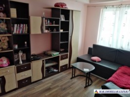 apartament-2-camere-cf-2-et-24-campulung