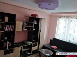 apartament-2-camere-cf-2-et-24-campulung-1