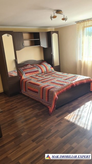 apartament-2-camere-cf-2-et-24-campulung-2