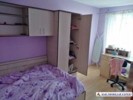 apartament-2-camere-cf-2-et-24-campulung-3