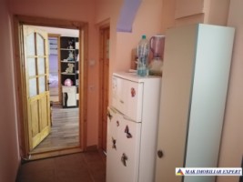 apartament-2-camere-cf-2-et-24-campulung-4
