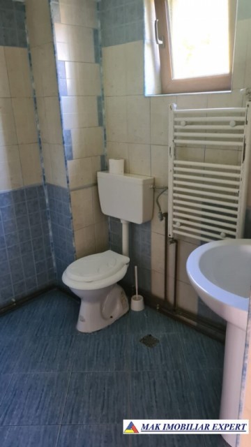 apartament-2-camere-cf-2-et-24-campulung-6