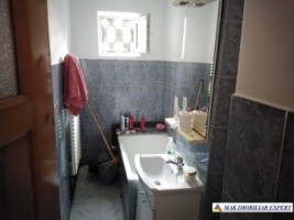 apartament-2-camere-cf-2-et-24-campulung-5