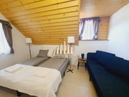 inchiriez-apartament-la-vila-in-aiud-7