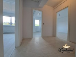 de-vanzare-apartament-2-camere-bucium-visan-6010-mp-bloc-nou-mutare-imediata-2