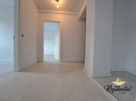 de-vanzare-apartament-2-camere-bucium-visan-6010-mp-bloc-nou-mutare-imediata-3