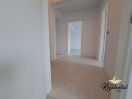 de-vanzare-apartament-2-camere-bucium-visan-6010-mp-bloc-nou-mutare-imediata-4