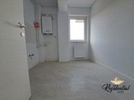 de-vanzare-apartament-2-camere-bucium-visan-6010-mp-bloc-nou-mutare-imediata-6