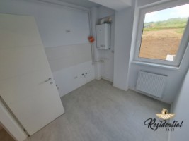 de-vanzare-apartament-2-camere-bucium-visan-6010-mp-bloc-nou-mutare-imediata-5