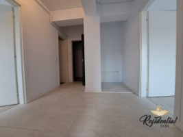 de-vanzare-apartament-2-camere-bucium-visan-6010-mp-bloc-nou-mutare-imediata-7