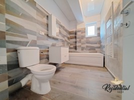 de-vanzare-apartament-2-camere-bucium-visan-6010-mp-bloc-nou-mutare-imediata-8