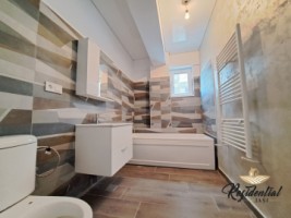 de-vanzare-apartament-2-camere-bucium-visan-6010-mp-bloc-nou-mutare-imediata-9