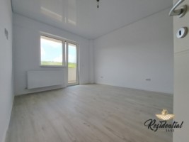 de-vanzare-apartament-2-camere-bucium-visan-6010-mp-bloc-nou-mutare-imediata-10