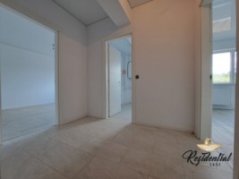 de-vanzare-apartament-2-camere-bucium-visan-6010-mp-bloc-nou-mutare-imediata-11