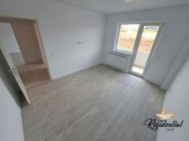 de-vanzare-apartament-2-camere-bucium-visan-6010-mp-bloc-nou-mutare-imediata