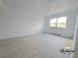 de-vanzare-apartament-2-camere-bucium-visan-6010-mp-bloc-nou-mutare-imediata-12