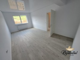 de-vanzare-apartament-2-camere-bucium-visan-6010-mp-bloc-nou-mutare-imediata-13