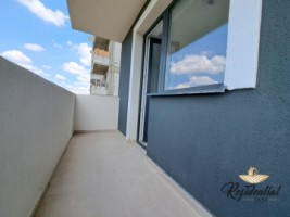de-vanzare-apartament-2-camere-bucium-visan-6010-mp-bloc-nou-mutare-imediata-14