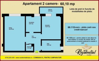de-vanzare-apartament-2-camere-bucium-visan-6010-mp-bloc-nou-mutare-imediata-16