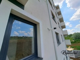 de-vanzare-apartament-2-camere-bucium-visan-6010-mp-bloc-nou-mutare-imediata-15