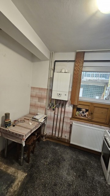 ultracentral-2cam-cf1-dec-14-ct-balcon-8m-45000-euro-22