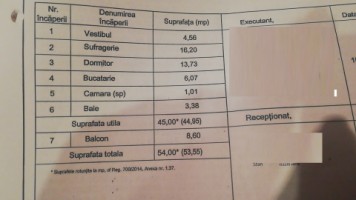 ultracentral-2cam-cf1-dec-14-ct-balcon-8m-45000-euro-1