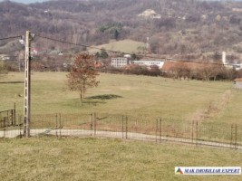 teren-intravilan-de-7100-mp-in-valea-barbusii-campulung-muscel-ideal-pentru-proiect-rezidential