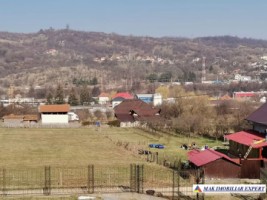 teren-intravilan-de-7100-mp-in-valea-barbusii-campulung-muscel-ideal-pentru-proiect-rezidential-1