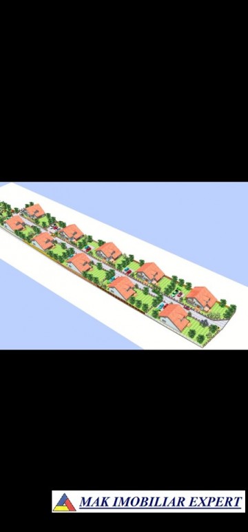 teren-intravilan-de-7100-mp-in-valea-barbusii-campulung-muscel-ideal-pentru-proiect-rezidential-2