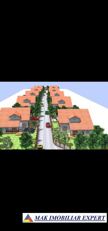 teren-intravilan-de-7100-mp-in-valea-barbusii-campulung-muscel-ideal-pentru-proiect-rezidential-3