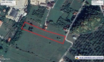teren-intravilan-de-7100-mp-in-valea-barbusii-campulung-muscel-ideal-pentru-proiect-rezidential-4