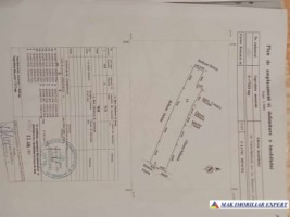 teren-intravilan-de-7100-mp-in-valea-barbusii-campulung-muscel-ideal-pentru-proiect-rezidential-5